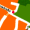 Kartenausschnitt #01302