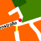 Kartenausschnitt #01303