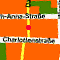 Kartenausschnitt #01401