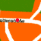 Kartenausschnitt #01521
