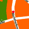 Kartenausschnitt #01571