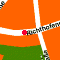 Kartenausschnitt #01572