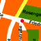 Kartenausschnitt #01621