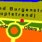 Kartenausschnitt #01711