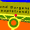 Kartenausschnitt #01721