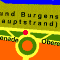 Kartenausschnitt #01761