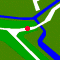 Kartenausschnitt #01781