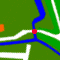 Kartenausschnitt #01792