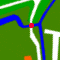 Kartenausschnitt #01793