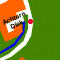Kartenausschnitt #01841