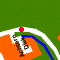 Kartenausschnitt #01842