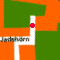 Kartenausschnitt #01871
