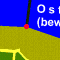 Kartenausschnitt #01931