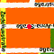 Kartenausschnitt #02113