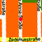 Kartenausschnitt #02114