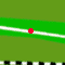 Kartenausschnitt #02201