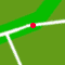 Kartenausschnitt #02223
