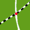 Kartenausschnitt #02254