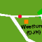 Kartenausschnitt #02371