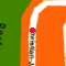 Kartenausschnitt #02404