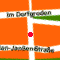 Kartenausschnitt #02431