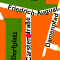 Kartenausschnitt #02561