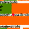 Kartenausschnitt #02611