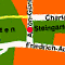 Kartenausschnitt #02661