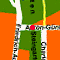 Kartenausschnitt #02664