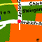 Kartenausschnitt #02671