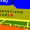 Kartenausschnitt #02791
