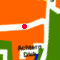 Kartenausschnitt #02861