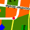 Kartenausschnitt #02882