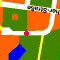 Kartenausschnitt #02892