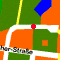 Kartenausschnitt #02894
