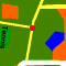 Kartenausschnitt #02934