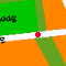 Kartenausschnitt #03103