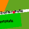 Kartenausschnitt #03111