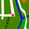 Kartenausschnitt #03202