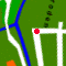 Kartenausschnitt #03204