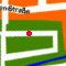 Kartenausschnitt #03241
