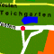 Kartenausschnitt #03251