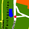 Kartenausschnitt #03252