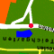 Kartenausschnitt #03253