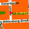 Kartenausschnitt #03284