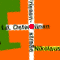 Kartenausschnitt #03304