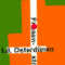 Kartenausschnitt #03314