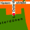 Kartenausschnitt #03331