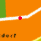 Kartenausschnitt #03341