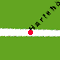 Kartenausschnitt #03602